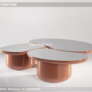 Outdoor Coffee Table, Contemporary Coffee Tables Coffee & Center Table Online