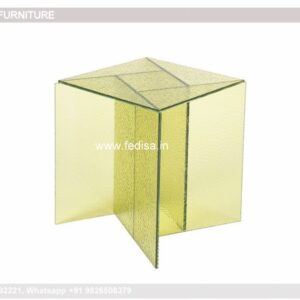 Coffee Table, Coffee Table And End Tables Coffee & Center Table Online