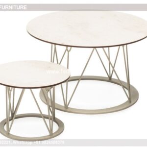 Ikea Coffee Table, Convertible Coffee Table Coffee & Center Table Online