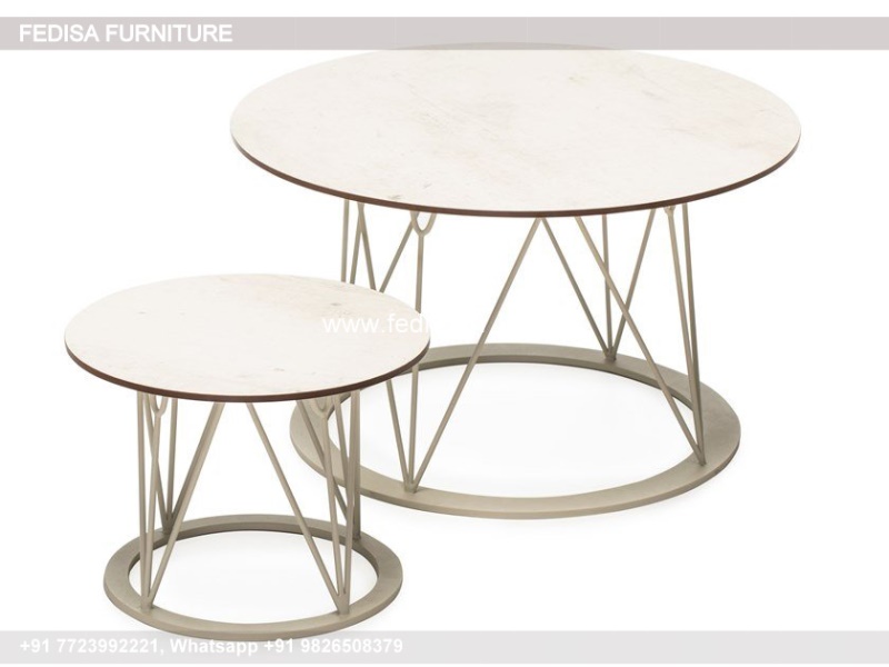 Ikea Coffee Table, Convertible Coffee Table Coffee & Center Table Online