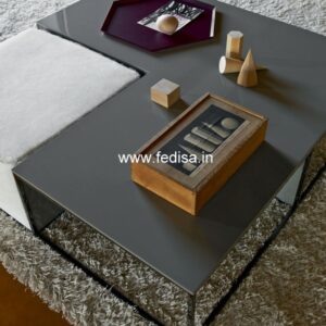 Round Coffee Table, 3 Piece Coffee Table Set Coffee & Center Table Online