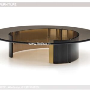 Marble Coffee Table, Square Glass Coffee Table Coffee & Center Table Online