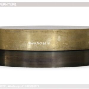 Ikea Side Table, Square Coffee Table With Storage Coffee & Center Table Online