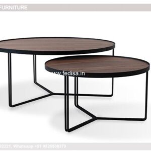 Lift Top Coffee Table, Bamboo Coffee Table Coffee & Center Table Online