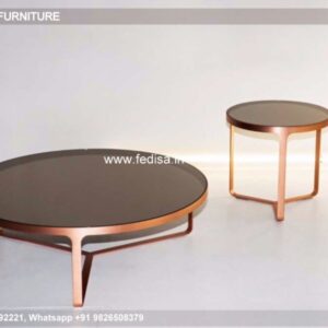 Outdoor Coffee Table, Coffee Table To Dining Table Coffee & Center Table Online
