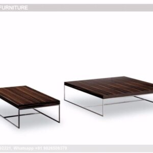 Coffee Table, Lack Coffee Table Coffee & Center Table Online