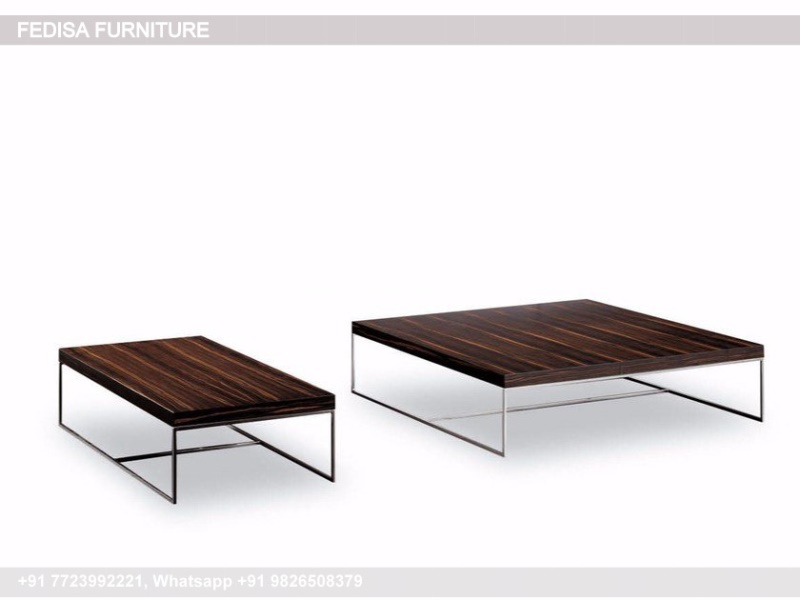 Coffee Table, Lack Coffee Table Coffee & Center Table Online
