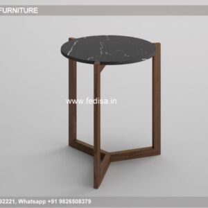 Ikea Coffee Table, Large Round Coffee Table Coffee & Center Table Online