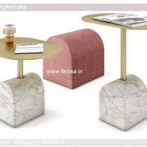 Glass Coffee Table, Coffee Table Online Coffee & Center Table Online