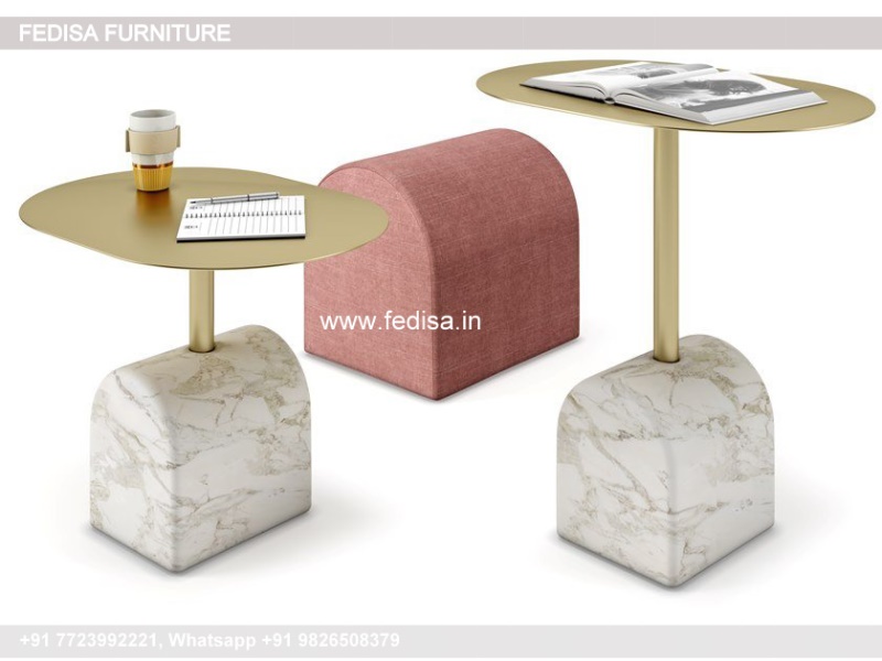 Glass Coffee Table, Coffee Table Online Coffee & Center Table Online