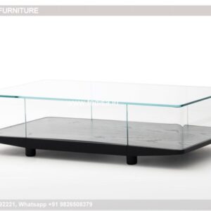 Ikea Side Table, Coffee Table Near Me Coffee & Center Table Online