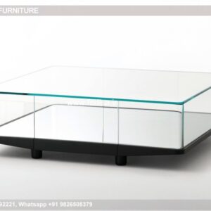 Lift Top Coffee Table, Lift Top Coffee Table Ikea Coffee & Center Table Online
