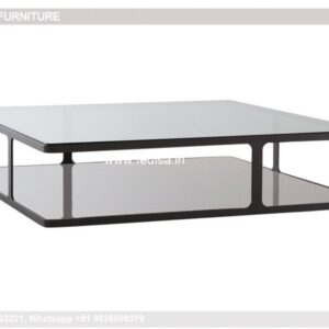 Outdoor Coffee Table, Ikea Round Coffee Table Coffee & Center Table Online