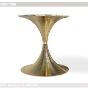 Coffee Table, Black Metal Coffee Table Coffee & Center Table Online