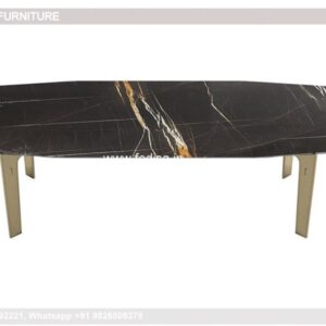 Ikea Coffee Table, Small Glass Coffee Table Coffee & Center Table Online