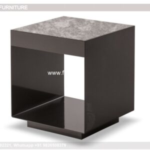 Round Coffee Table, Designer Coffee Table Coffee & Center Table Online
