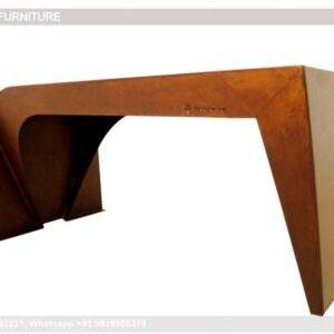 Glass Coffee Table, Adjustable Coffee Table Coffee & Center Table Online