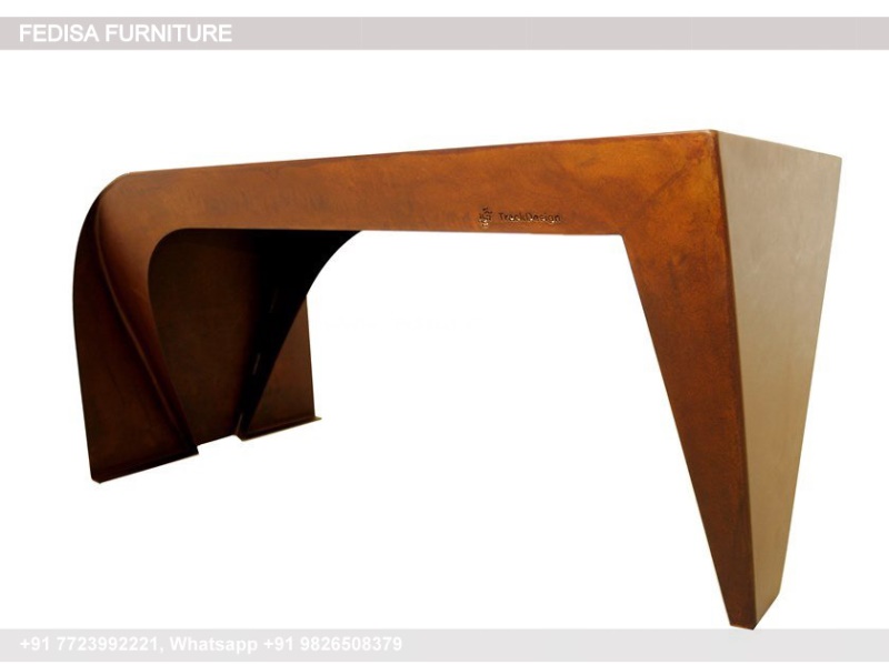 Glass Coffee Table, Adjustable Coffee Table Coffee & Center Table Online