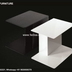 Ikea Side Table, Tall Coffee Table Coffee & Center Table Online