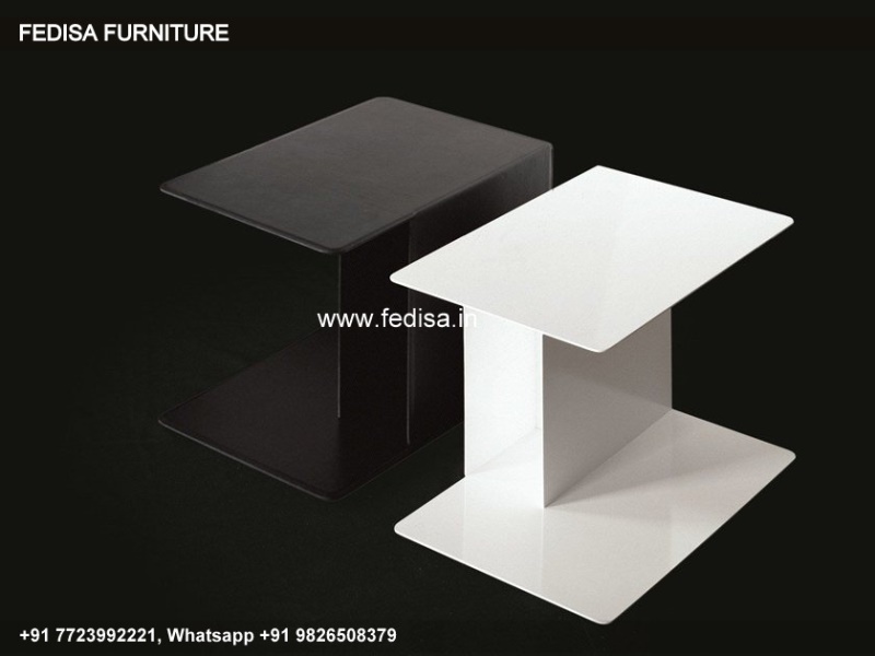 Ikea Side Table, Tall Coffee Table Coffee & Center Table Online