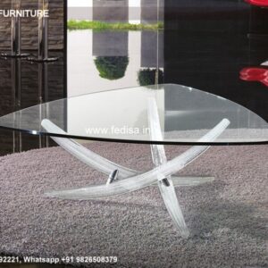 Lift Top Coffee Table, Pine Coffee Table Coffee & Center Table Online