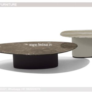 Coffee Table With Storage, Aquarium Coffee Table Coffee & Center Table Online
