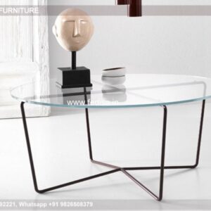 White Coffee Table, Japanese Coffee Table Coffee & Center Table Online