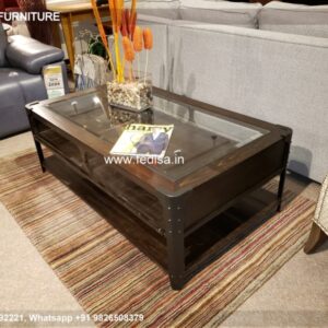 Outdoor Coffee Table, Nesting Side Tables Coffee & Center Table Online