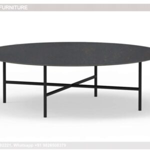 Coffee Table, Long Coffee Table Coffee & Center Table Online