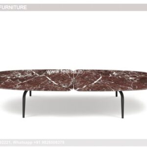 Ikea Coffee Table, Shadow Box Coffee Table Coffee & Center Table Online