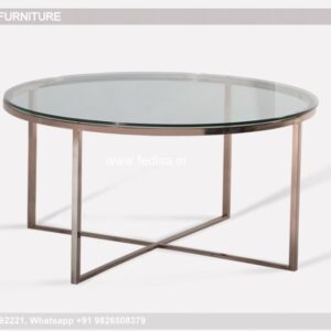 Round Coffee Table, Lift Top Coffee Table With Storage Coffee & Center Table Online