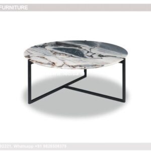 Glass Coffee Table, Habitat Coffee Table Coffee & Center Table Online