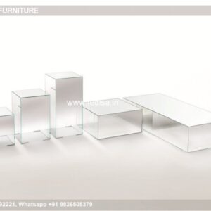 Marble Coffee Table, Extendable Coffee Table Coffee & Center Table Online