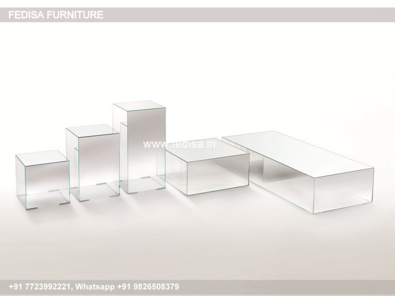Marble Coffee Table, Extendable Coffee Table Coffee & Center Table Online