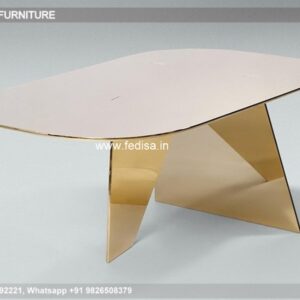 Ikea Side Table, Refrigerator Coffee Table Coffee & Center Table Online