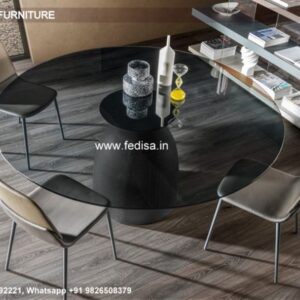 Lift Top Coffee Table, Cane Coffee Table Coffee & Center Table Online