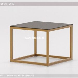 Ikea Coffee Table, Tv Stand And Coffee Table Set Coffee & Center Table Online