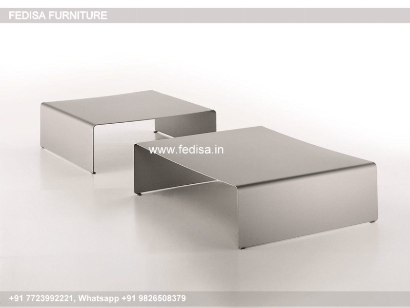 Round Coffee Table, Geometric Coffee Table Coffee & Center Table Online