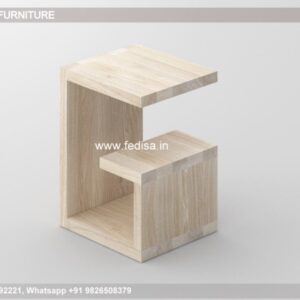 Ikea Side Table, Fabric Coffee Table Coffee & Center Table Online