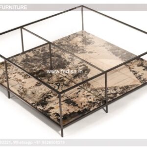 Lift Top Coffee Table, End Table Set Coffee & Center Table Online