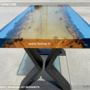 Coffee Table With Storage, Coffee Table Desk Coffee & Center Table Online