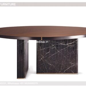 White Coffee Table, Square Wood Coffee Table Coffee & Center Table Online