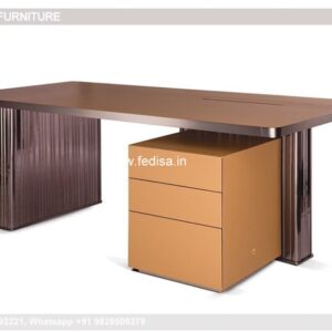 Outdoor Coffee Table, Blue Coffee Table Coffee & Center Table Online