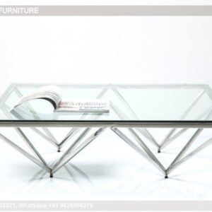 Coffee Table, Lift Top Table Coffee & Center Table Online