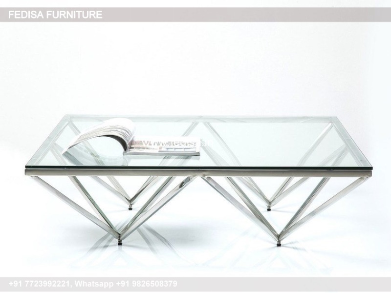 Coffee Table, Lift Top Table Coffee & Center Table Online