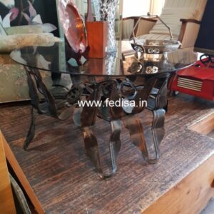 Ikea Coffee Table, Engine Block Table Coffee & Center Table Online