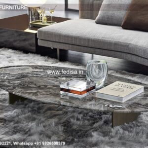 Marble Coffee Table, Ikea Glass Coffee Table Coffee & Center Table Online