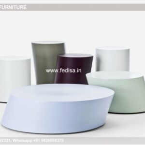 Ikea Side Table, Round Nesting Coffee Table Coffee & Center Table Online