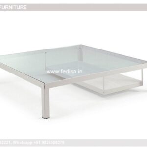 Lift Top Coffee Table, Marble Coffee Table Set Coffee & Center Table Online