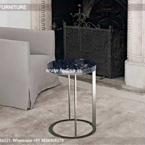 Coffee Table With Storage, Coffee Table Size Coffee & Center Table Online
